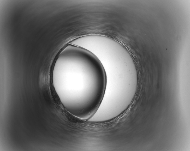 X0000088720148200705311103