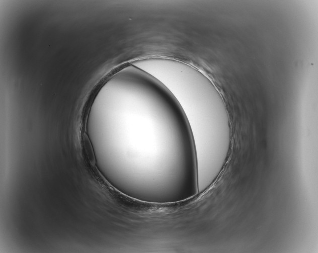 X0000088720152200705311103