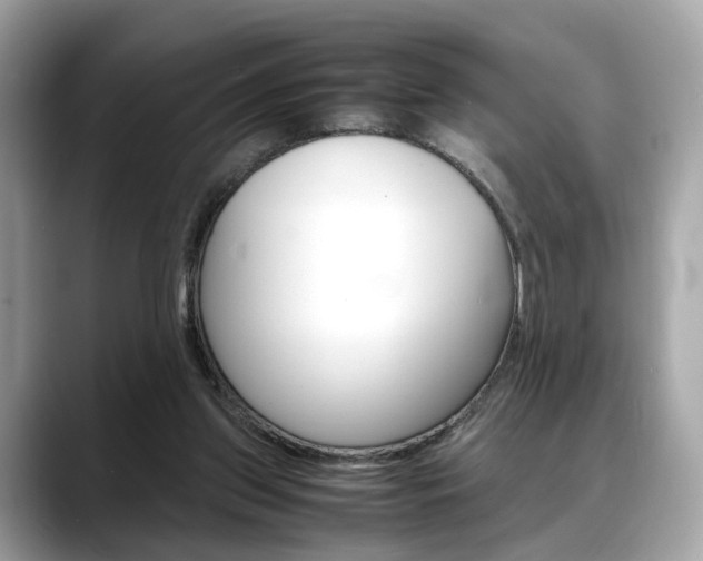 X0000088720157200705311103