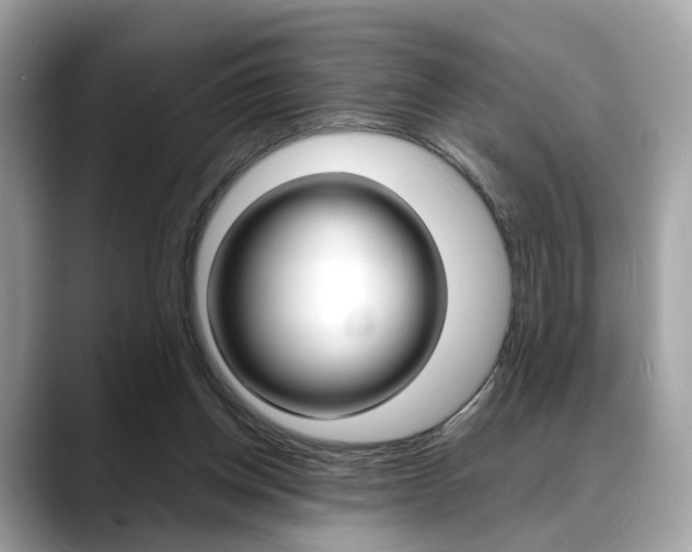 X0000088720158200705311103