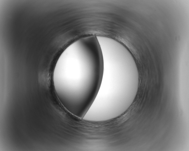 X0000088720160200705311103