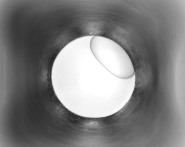 X0000088720162200705311103