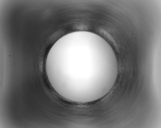 X0000088720163200705311103