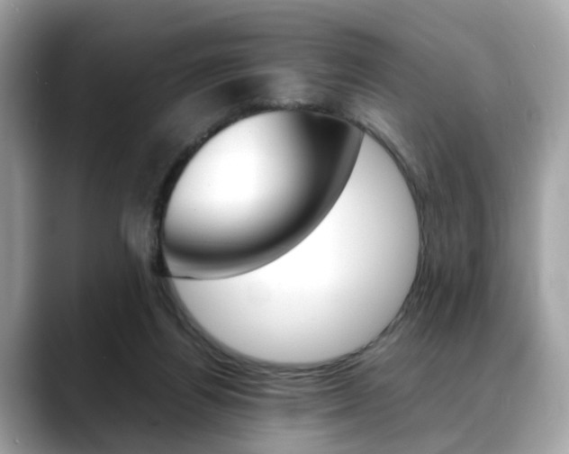 X0000088720164200705311103