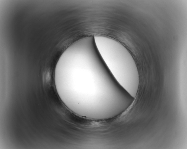 X0000088720166200705311103