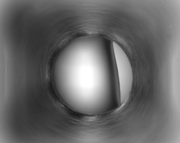 X0000088720170200705311103