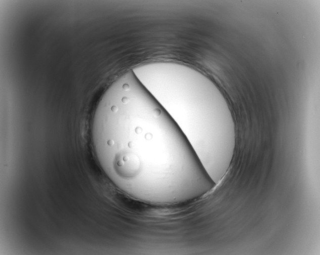 X0000088720171200705311104