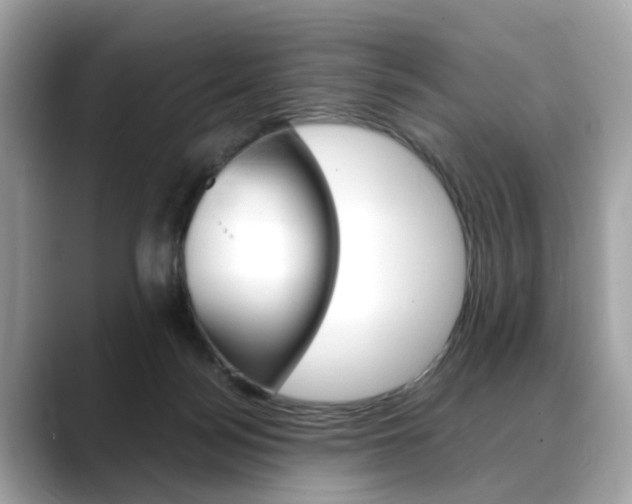 X0000088720172200705311104