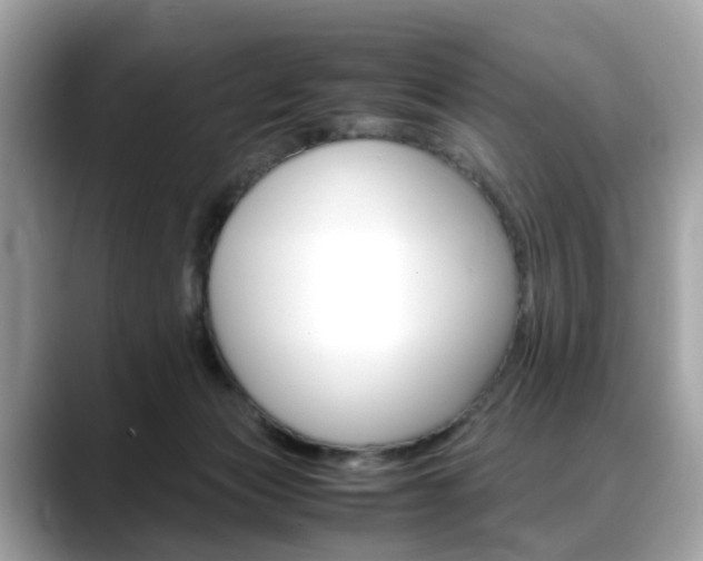X0000088720173200705311104
