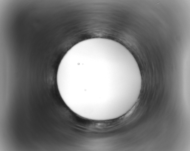 X0000088720174200705311104