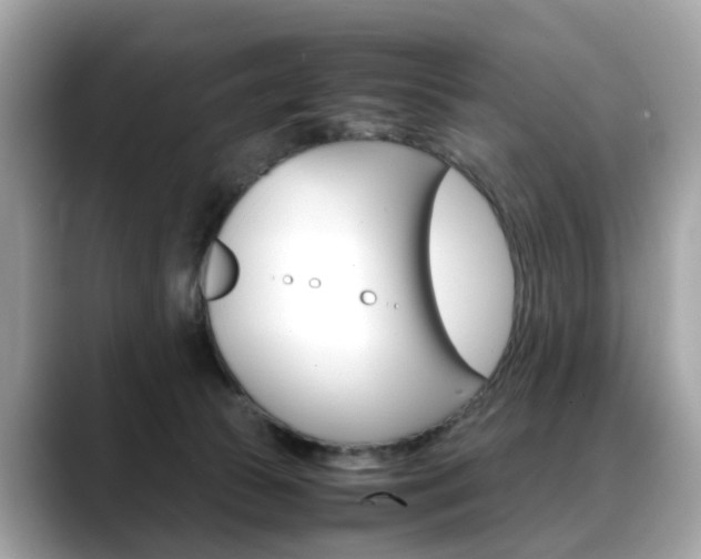 X0000088720177200705311104