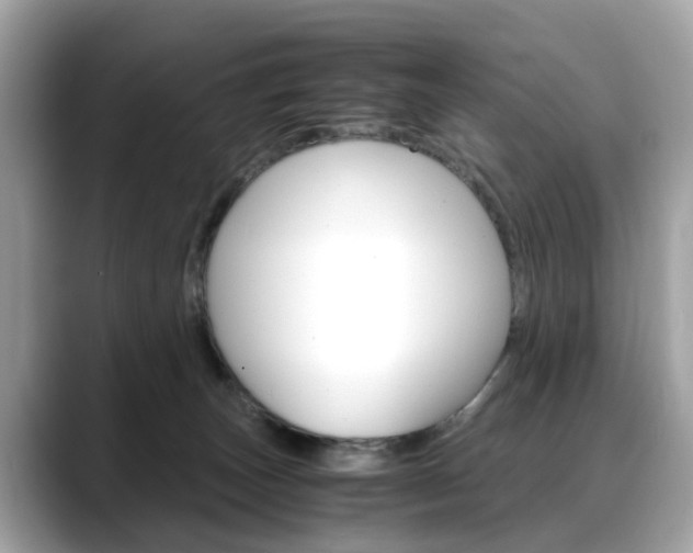X0000088720179200705311104