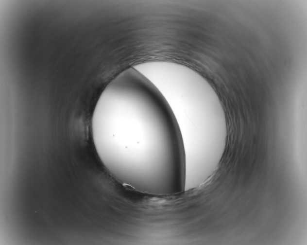 X0000088720180200705311104