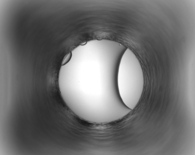 X0000088720181200705311104