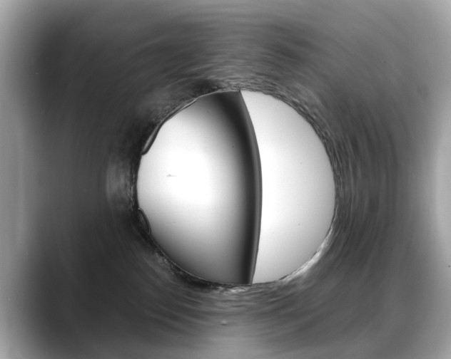 X0000088720186200705311104