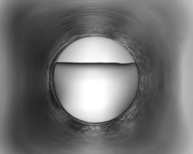 X0000088720194200705311103