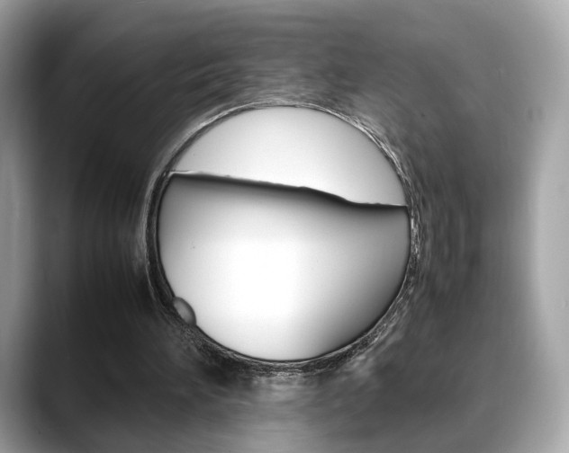 X0000088720196200705311103