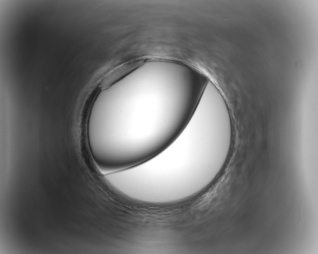 X0000088720199200705311103