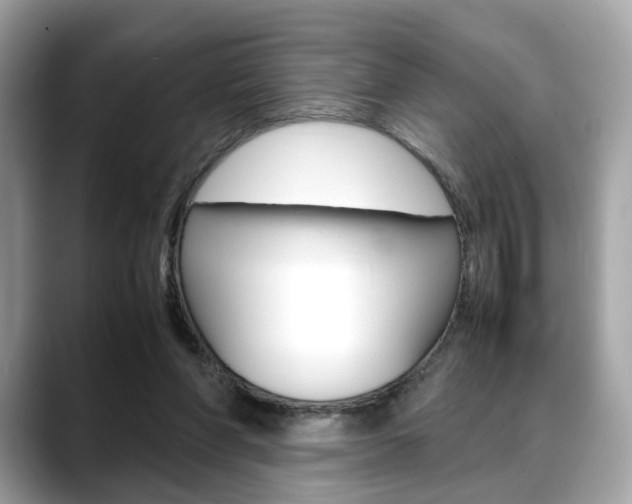 X0000088720206200705311103