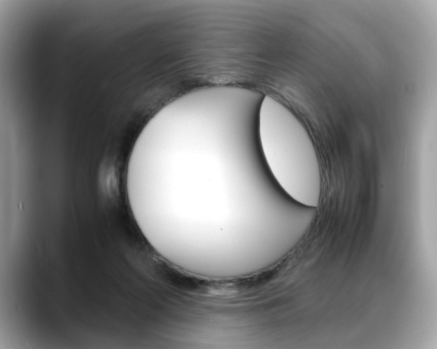 X0000088720214200705311103