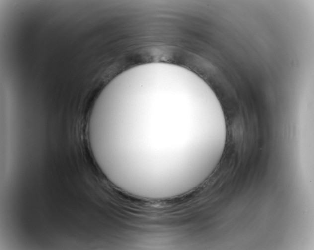 X0000088720218200705311103