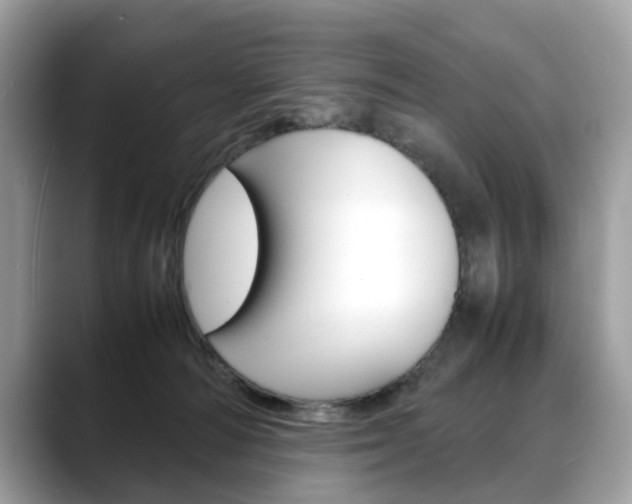 X0000088720226200705311103