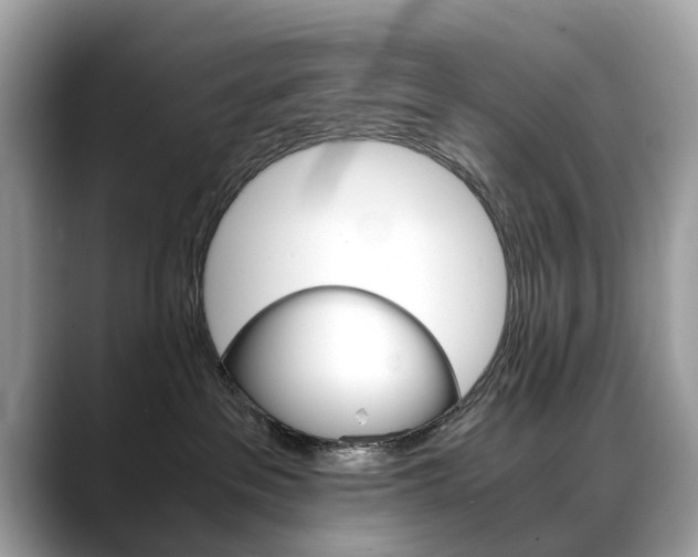 X0000088720237200705311103