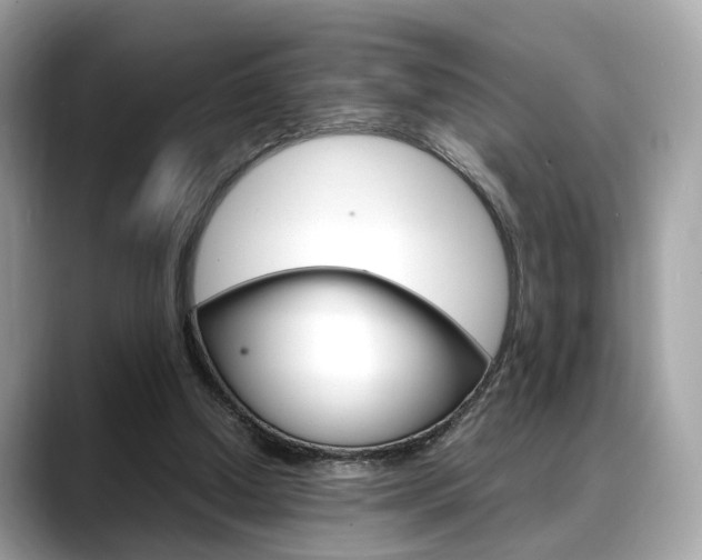 X0000088720250200705311102