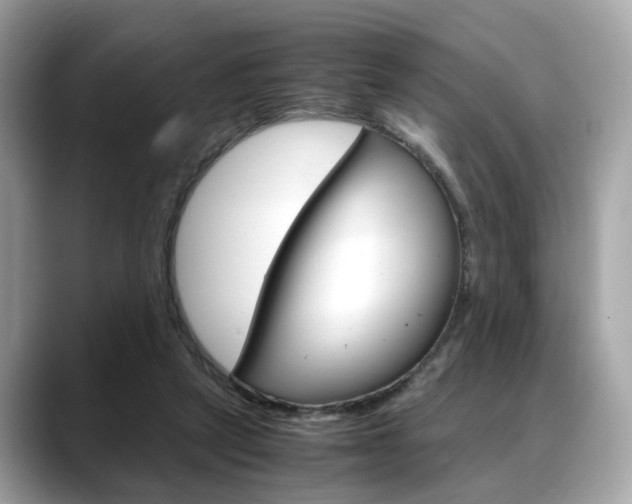 X0000088720257200705311102