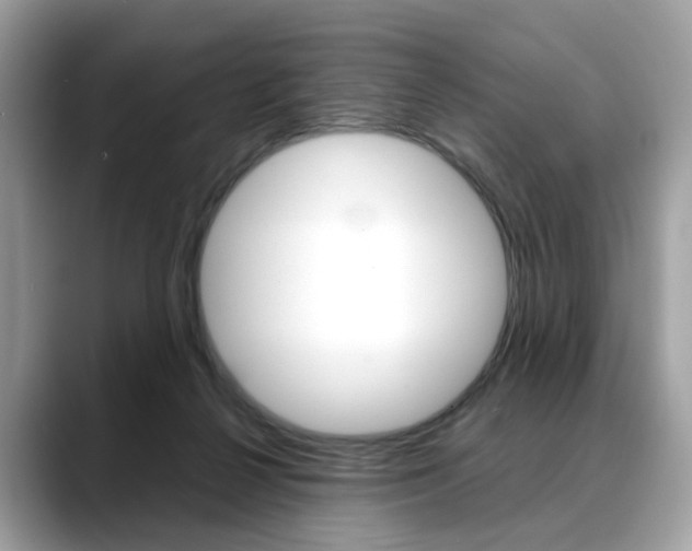 X0000088720264200705311102