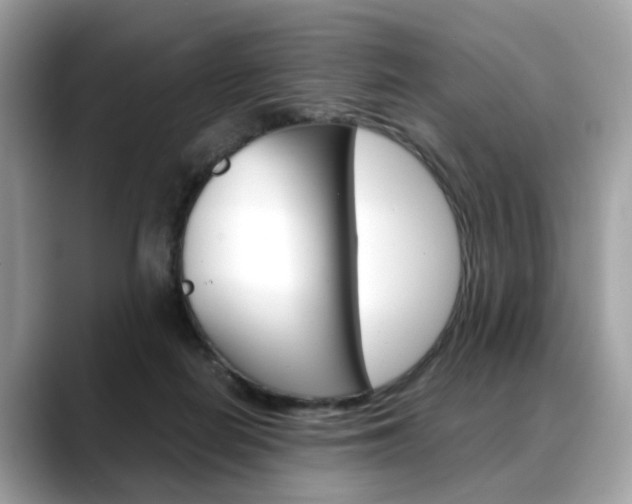 X0000088720266200705311102