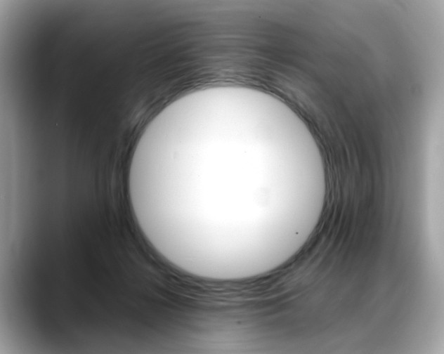 X0000088720268200705311102