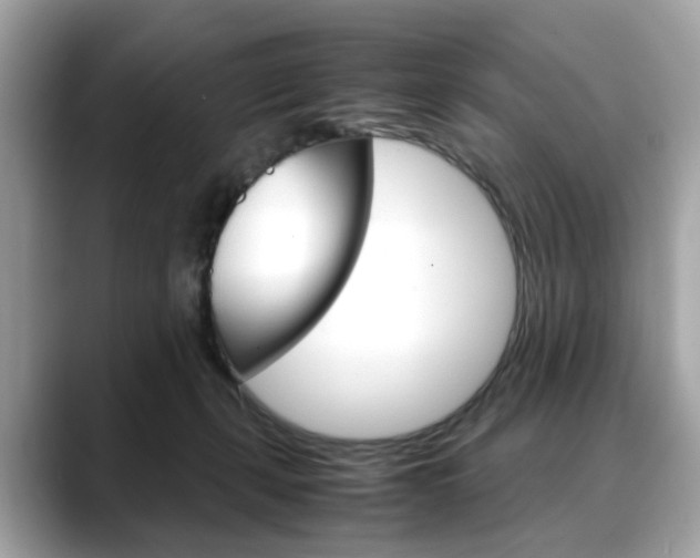 X0000088720271200705311102