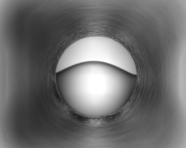 X0000088720272200705311102