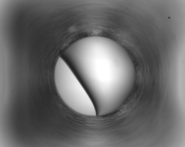 X0000088720274200705311102