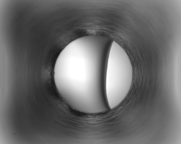 X0000088720275200705311102