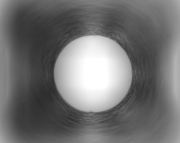 X0000088720276200705311102