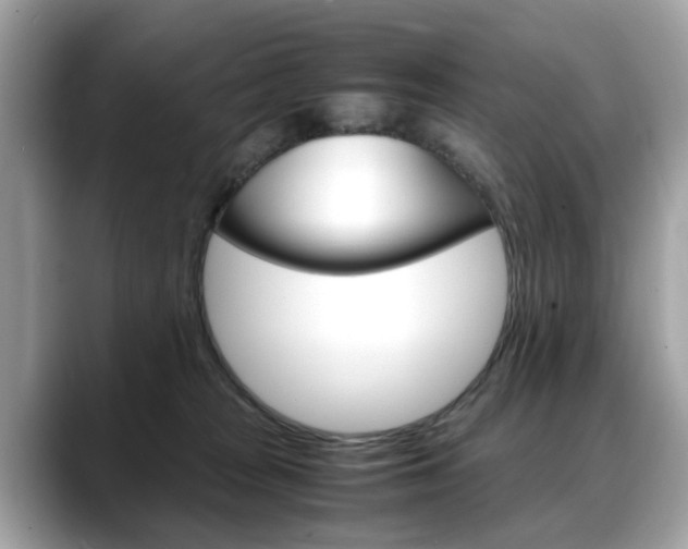 X0000088720277200705311103