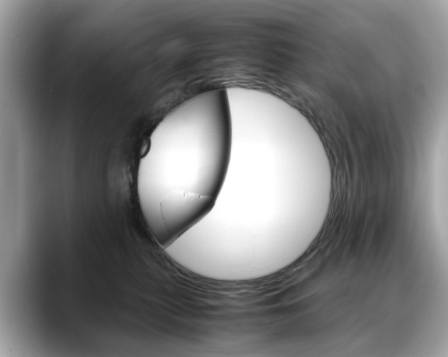 X0000088720279200705311103