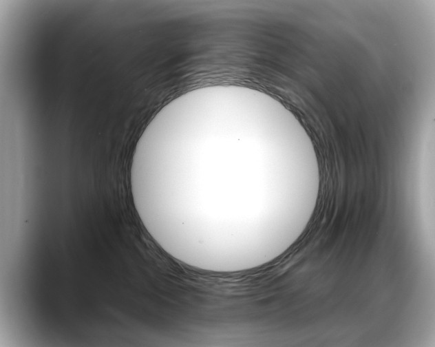 X0000088720284200705311103