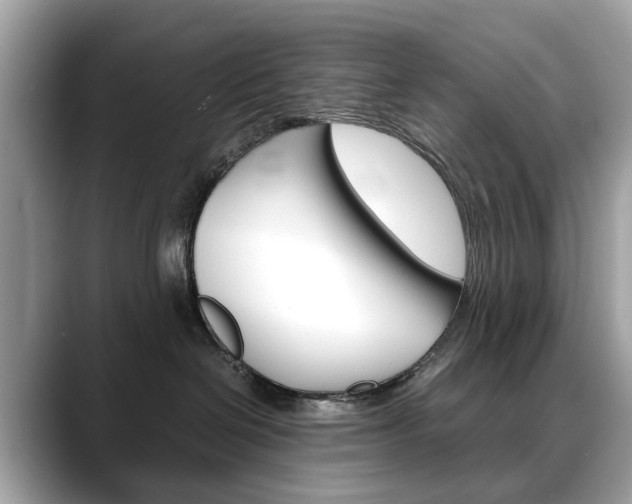 X0000088720286200705311103
