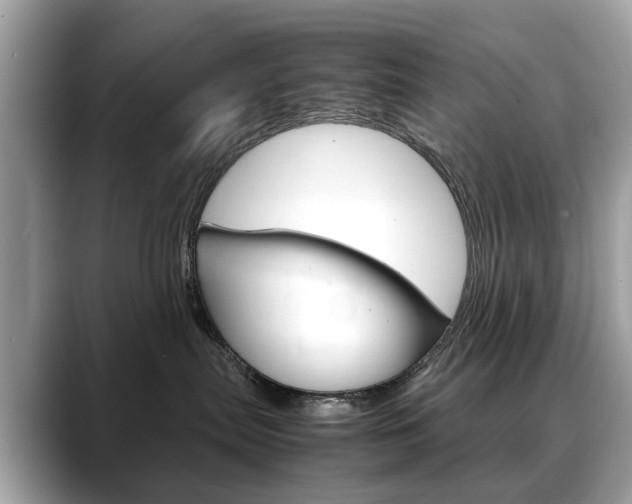 X0000088720287200705311103