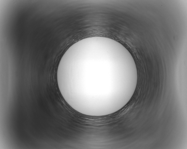 X0000088720288200705311103