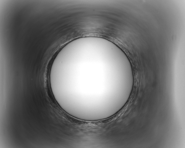 X0000088720290200705311102