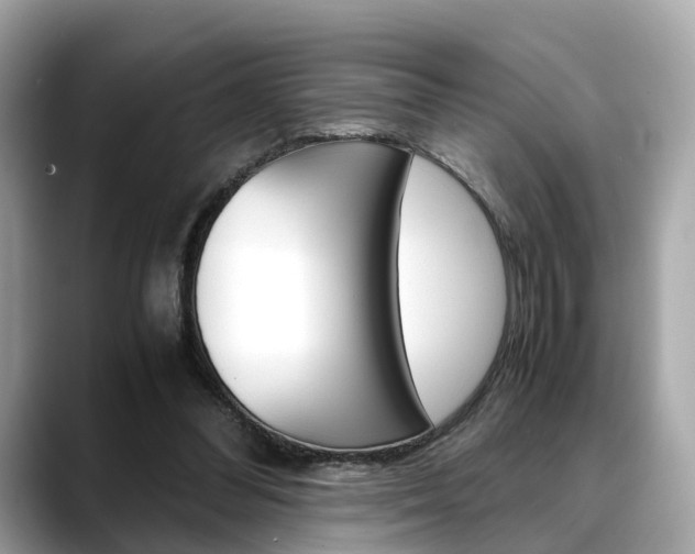 X0000088720300200705311102