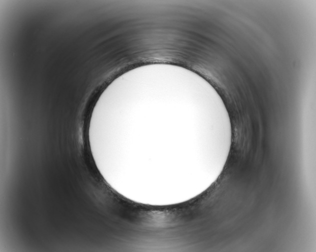 X0000088720302200705311102