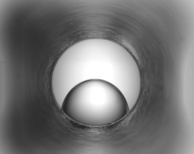 X0000088720305200705311102