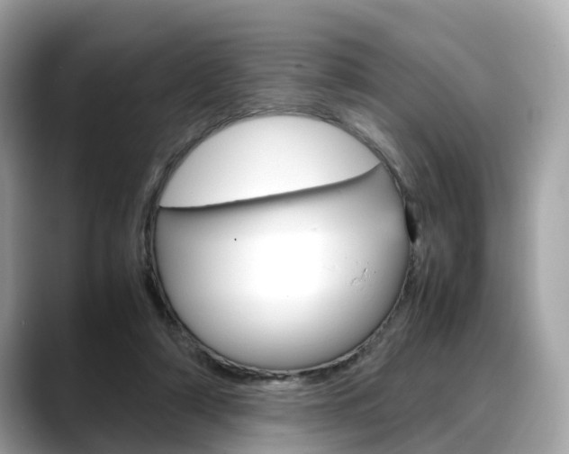 X0000088720306200705311102
