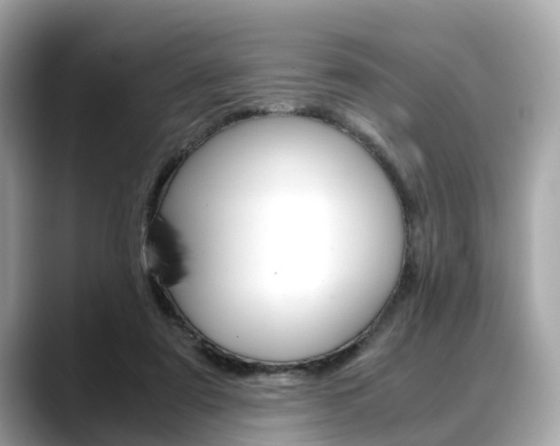 X0000088720307200705311102