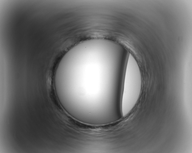 X0000088720309200705311102